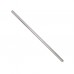 Antrenor tip T3/4  66cm  culisant