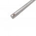 Antrenor tip T 1/2  25 cm