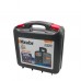 Aparat de sudura Profesional 3.5KVA, KZUBR MINI250S, Complet accesorizat, 220V