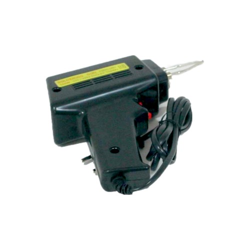 Pistol lipit electric 100W