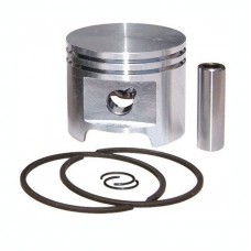 Piston 5200 43mm