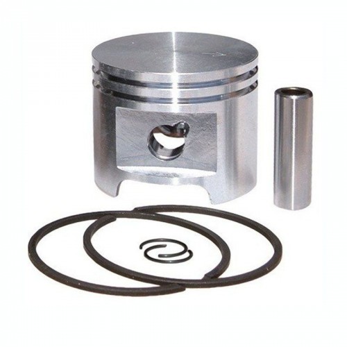 Piston 5200 43mm