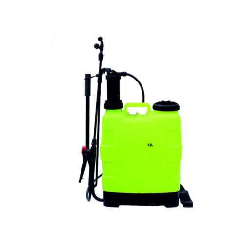 Pompa stropit de spate 12L