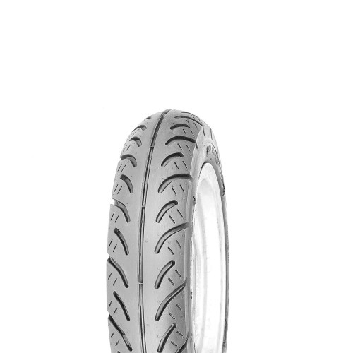 S-239 K 3.00-10 4PR  MOTO