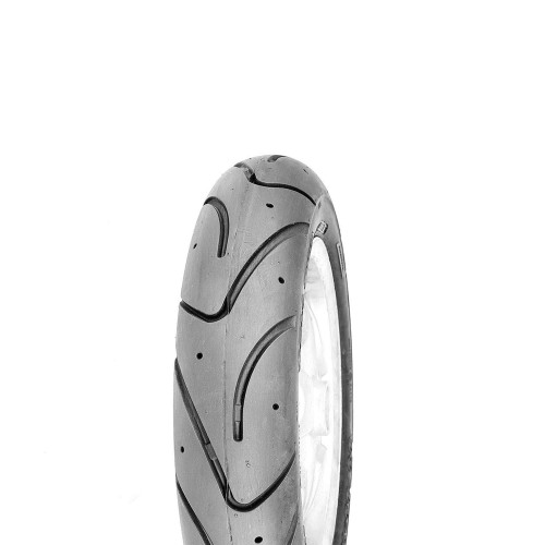 Anvelope moto S-224 K 90/90-10 TL