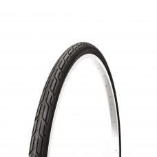 Anvelopa pentru bicicleta, Deli Tire, S-192 K 700X32C (32-622/28 X 15/8 X 11/4)  BK