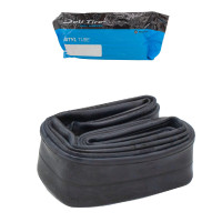 Camere de aer bicicleta, Deli Tire, C 26X1-3/8 AV