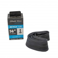 Camere de aer, Deli Tire, C 14X1.75/2.125 BOX A/V