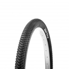 Anvelopa pentru bicicleta, Deli Tire, SA-270 K 29X2.10  BK