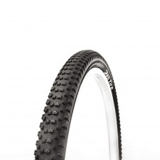 Anvelopa pentru bicicleta, Deli Tire, S-622 K 26X1.90  BK