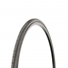 Anvelopa pentru bicicleta, Deli Tire, S-195 K 700X23C (23-622/ 28 X 7/8) BK