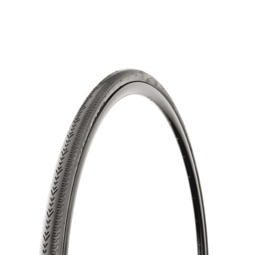 Anvelopa pentru bicicleta, Deli Tire, S-195 K 700X23C (23-622/ 28 X 7/8) BK