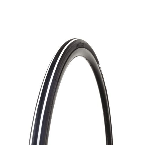 Anvelopa pentru bicicleta, Deli Tire, SA-205 K 700X23C( 23-622/28 X 7/8)  FLEX BK