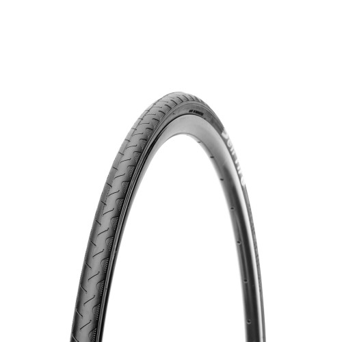 Anvelopa pentru bicicleta, Deli Tire, S-601 K 700X25C (25-622/28 X 1.00, 1 1/16)  BK