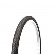 Anvelopa pentru bicicleta, Deli Tire, SA-225 K 26X1.75X2 BK